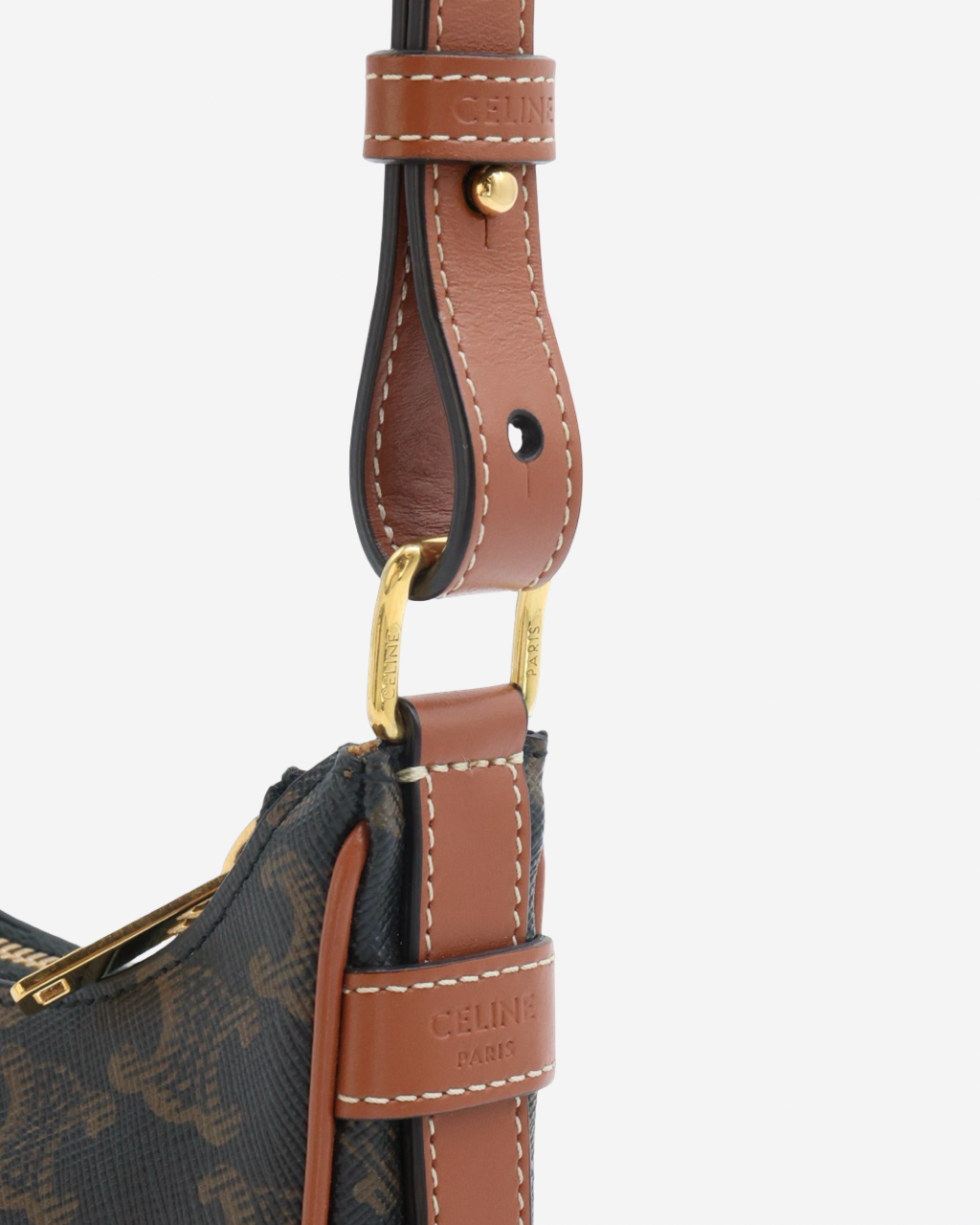 Bolso Celine Ava 2022