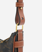 Bolso Celine Ava 2022