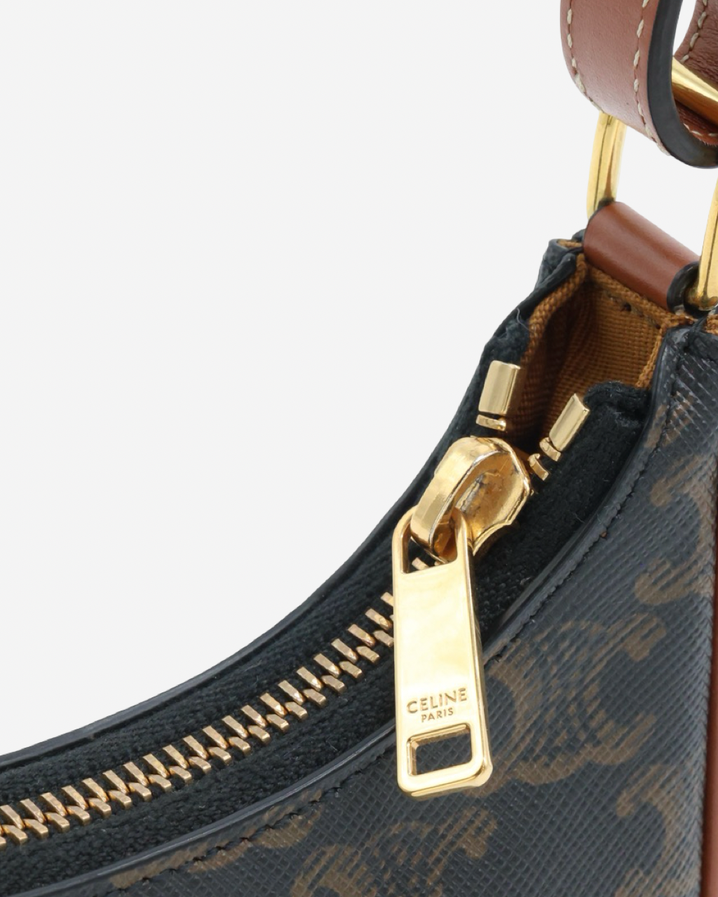 Bolso Celine Ava 2022