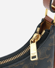 Bolso Celine Ava 2022