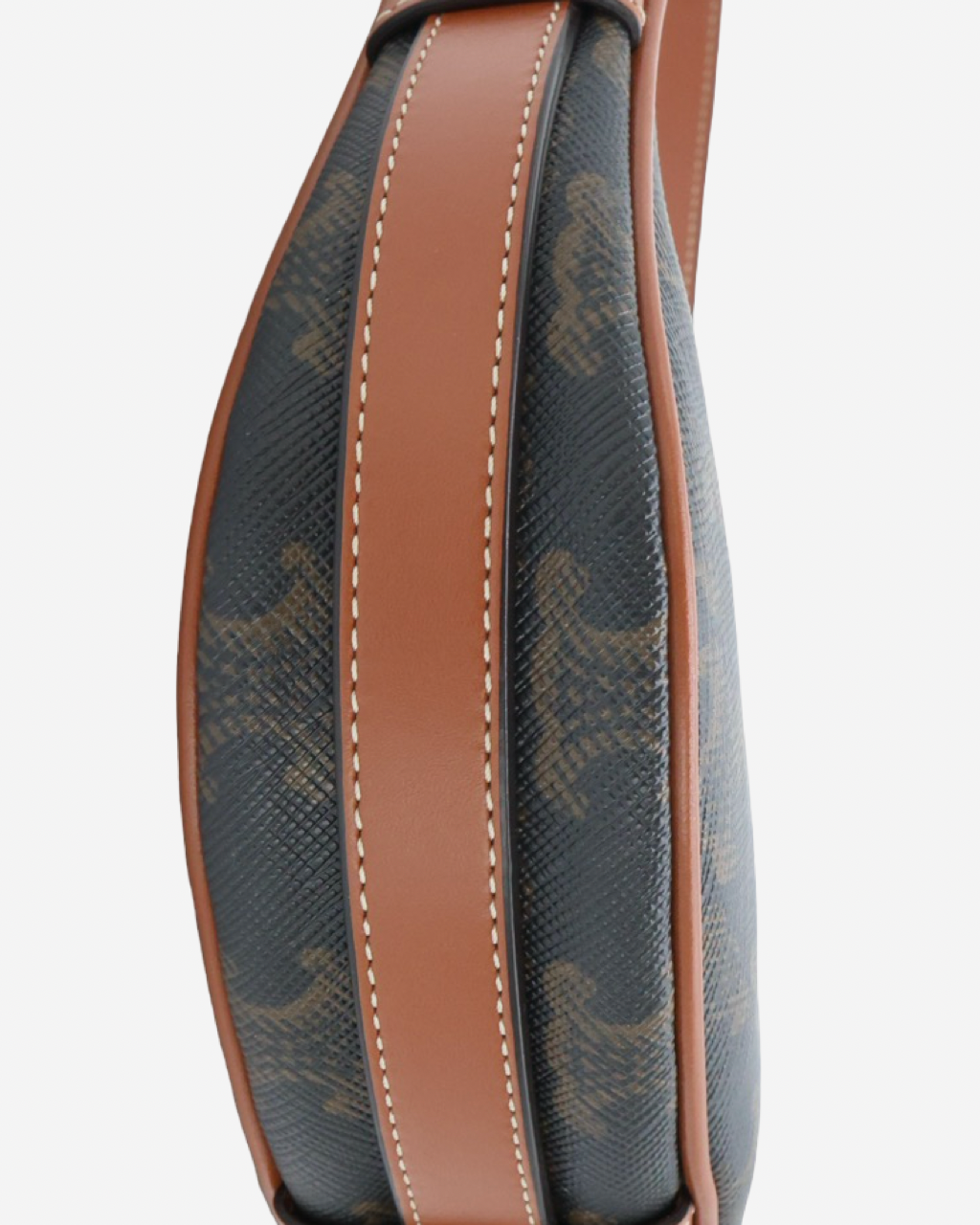 Bolso Celine Ava 2022