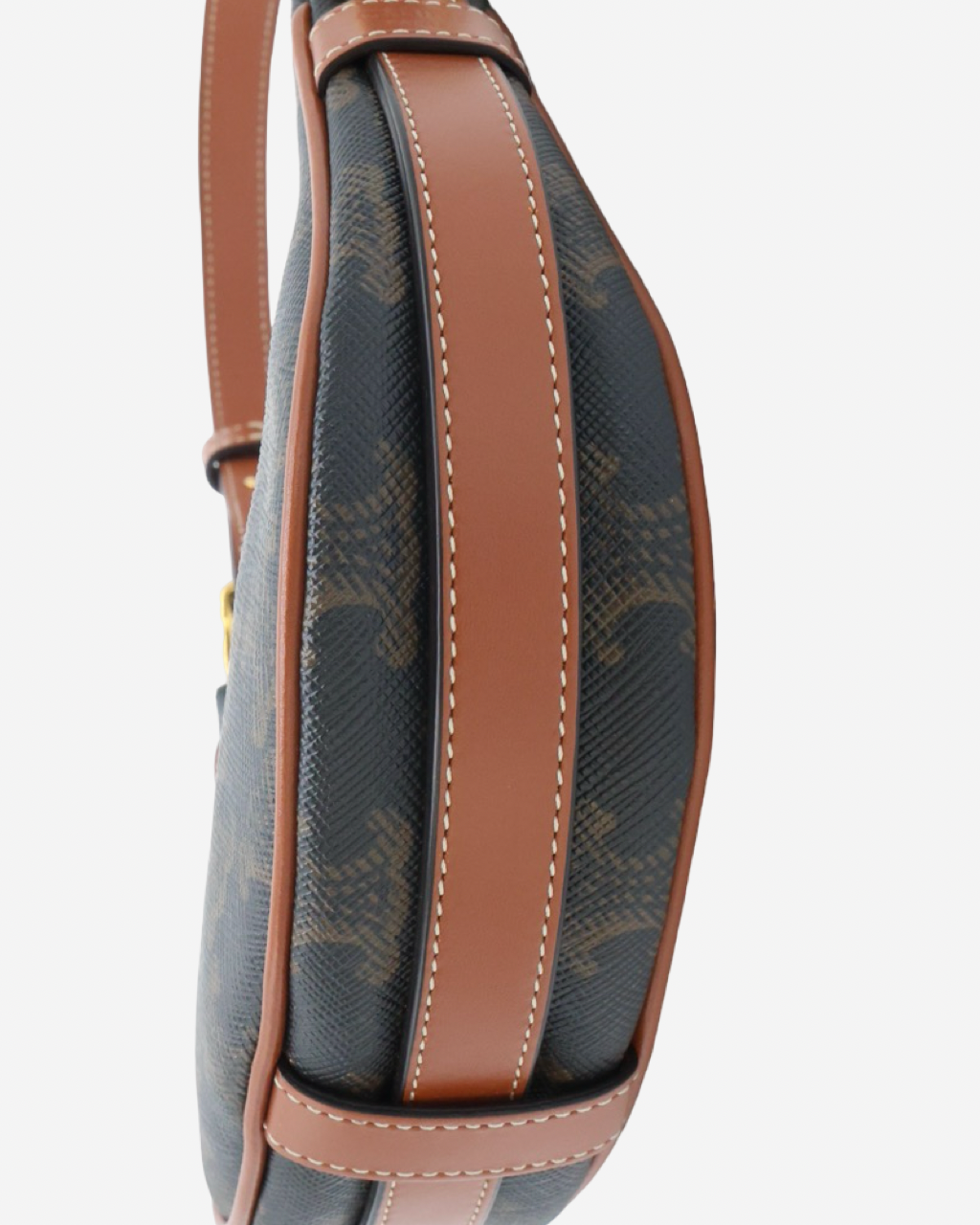 Bolso Celine Ava 2022