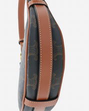 Bolso Celine Ava 2022