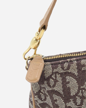 Dior Saddle Bag 2001