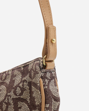 Dior Saddle Bag 2001