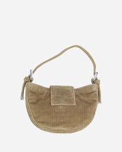 Bolso Fendi Croissant Mini