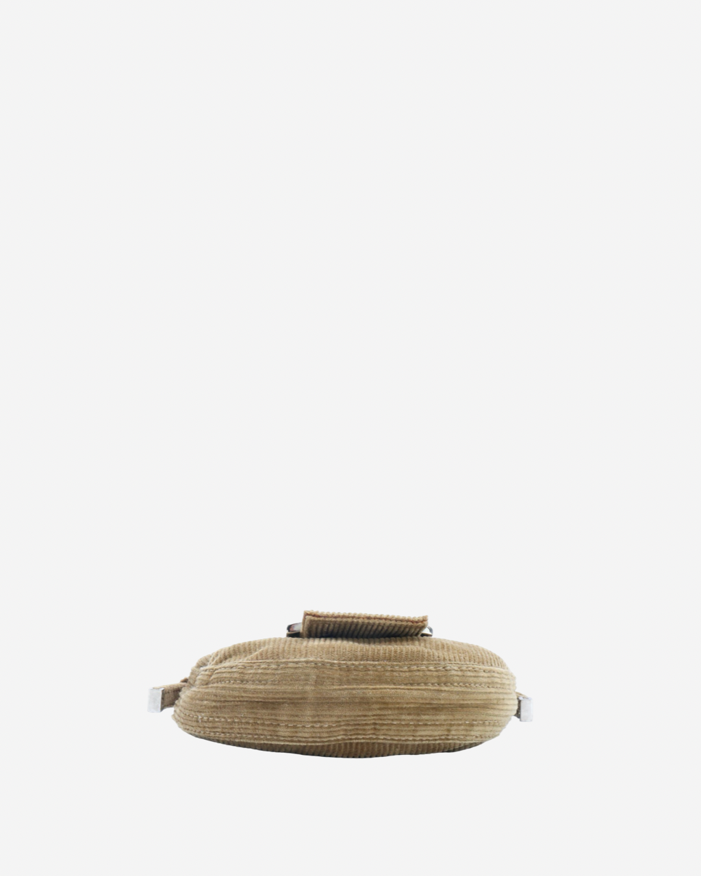 Bolso Fendi Croissant Mini