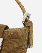 Bolso Fendi Croissant Mini