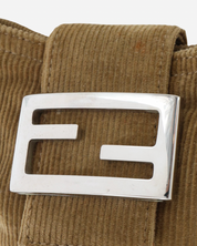 Bolso Fendi Croissant Mini