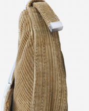 Bolso Fendi Croissant Mini