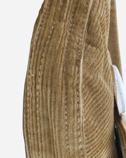 Bolso Fendi Croissant Mini