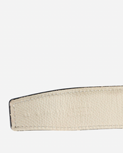 Hermès Casaque Belt