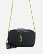 Bolso Saint Laurent Lou 2022
