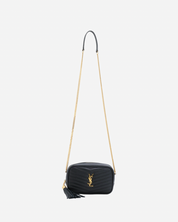 Bolso Saint Laurent Lou 2022