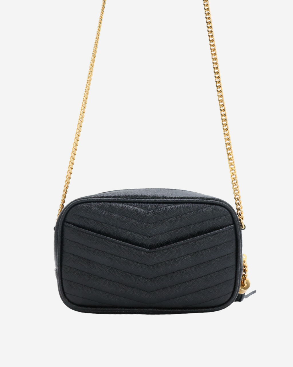 Bolso Saint Laurent Lou 2022