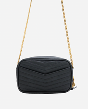 Bolso Saint Laurent Lou 2022