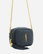 Bolso Saint Laurent Lou 2022