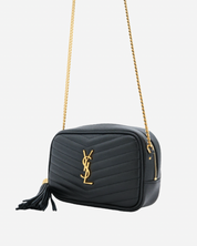 Bolso Saint Laurent Lou 2022