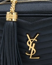 Bolso Saint Laurent Lou 2022