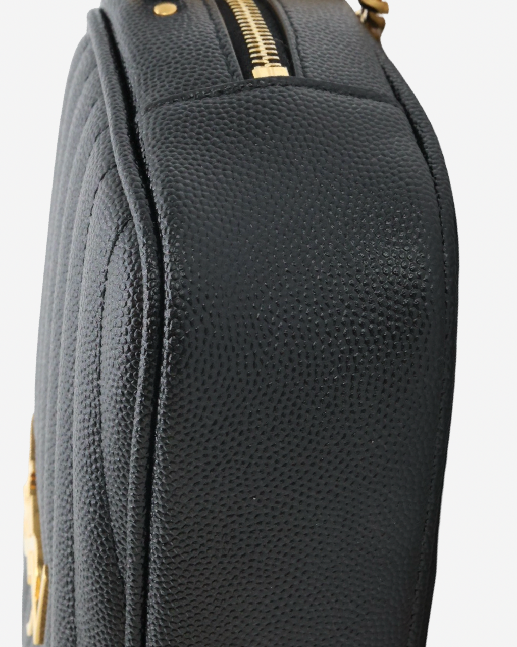 Bolso Saint Laurent Lou 2022