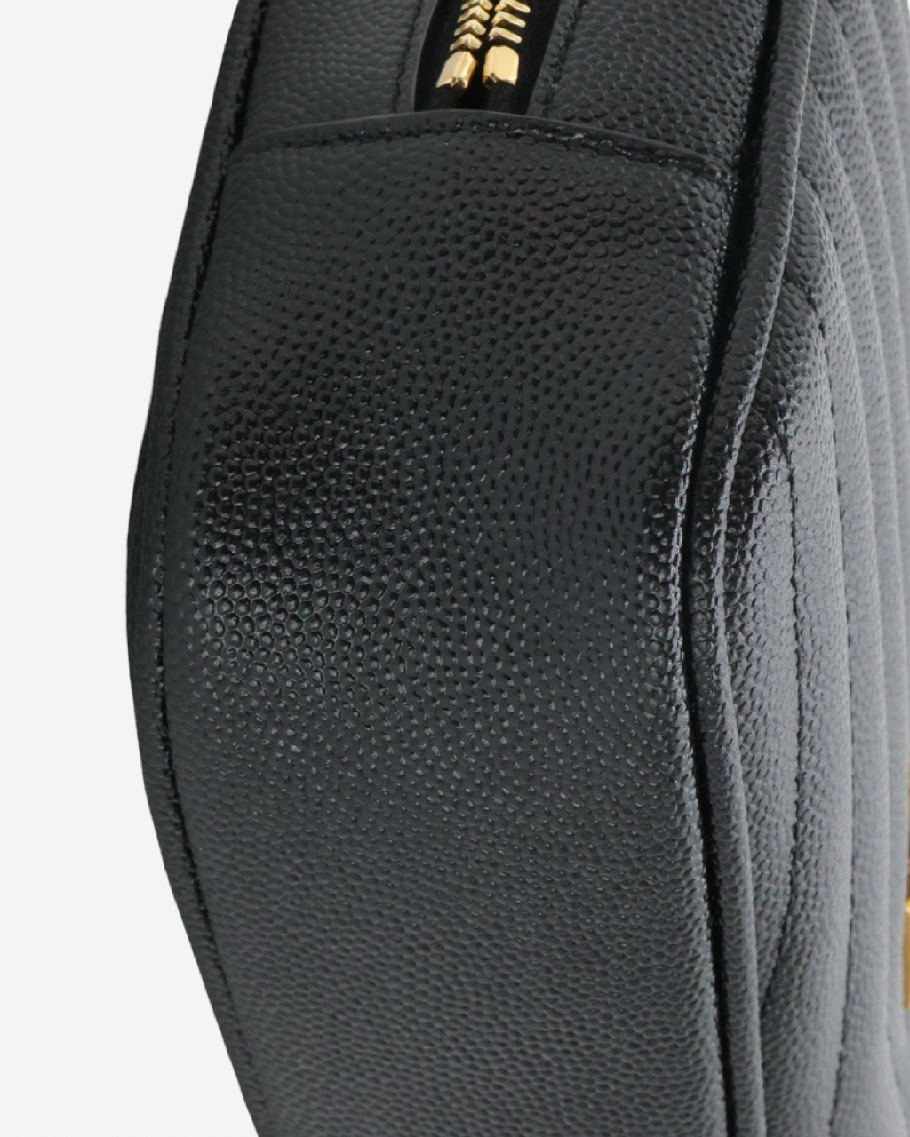 Bolso Saint Laurent Lou 2022