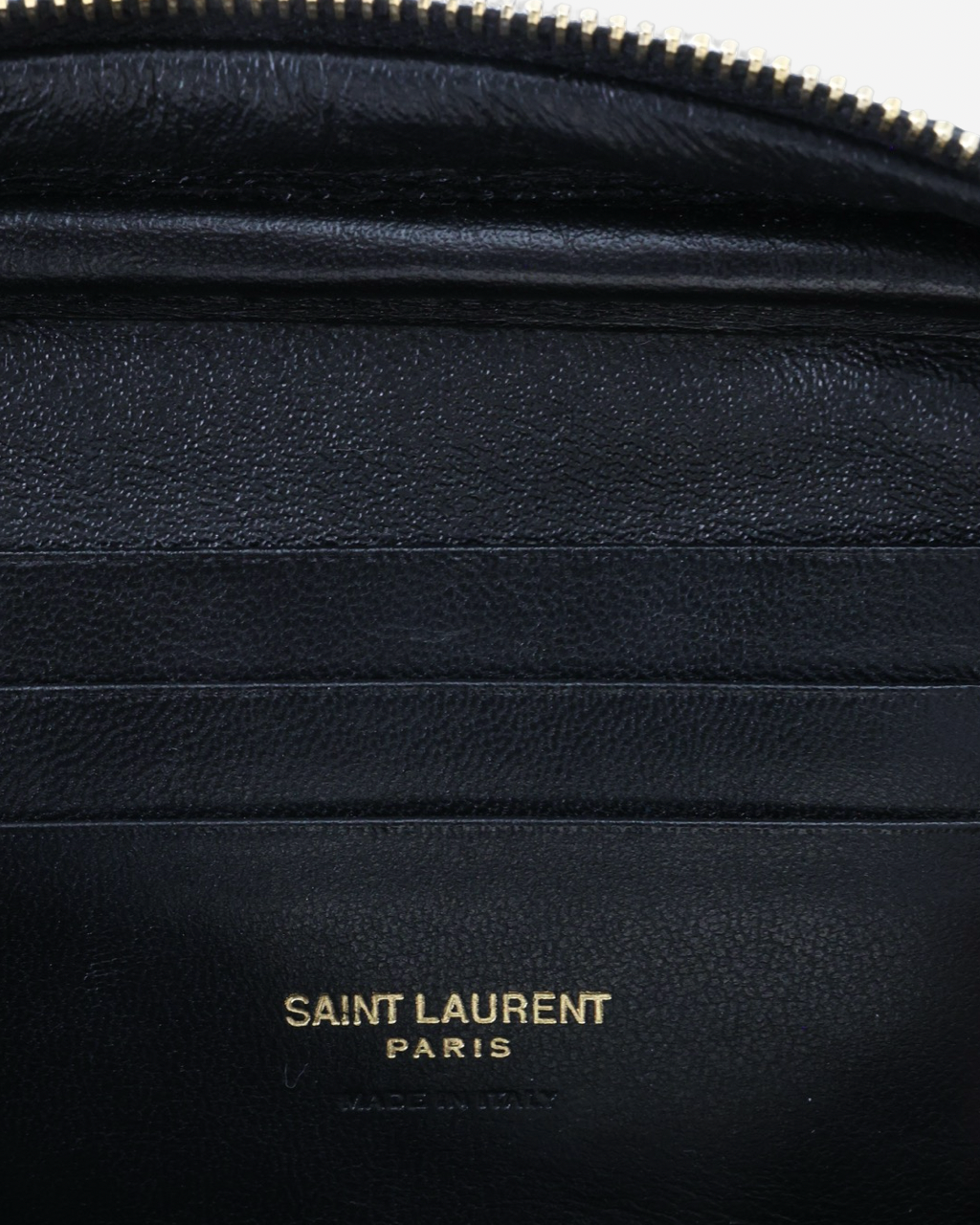 Bolso Saint Laurent Lou 2022