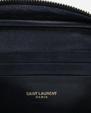 Bolso Saint Laurent Lou 2022
