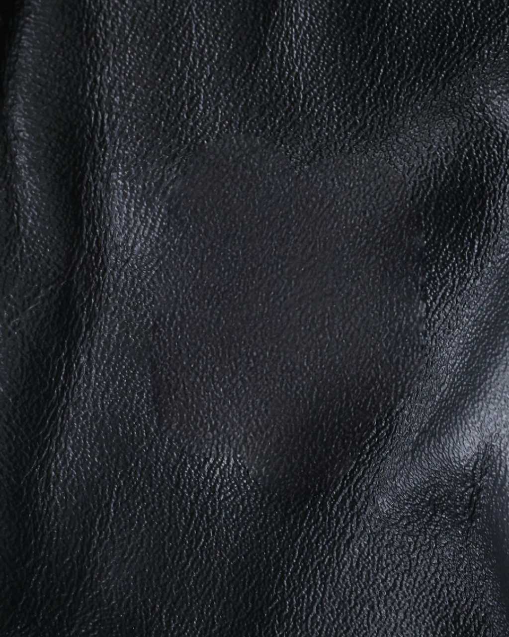 Bolso Saint Laurent Lou 2022