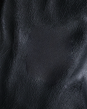 Bolso Saint Laurent Lou 2022