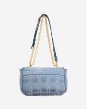 Dior Caro Cannage Bag 2010