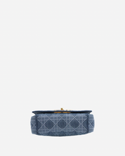 Dior Caro Cannage Bag 2010