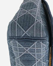 Dior Caro Cannage Bag 2010