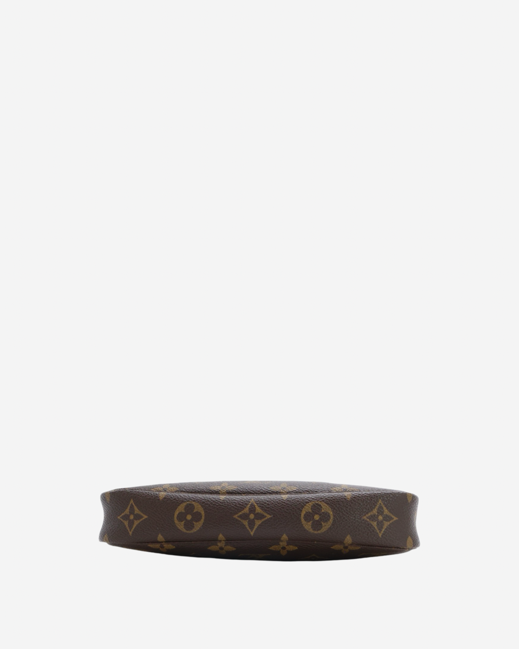 Louis Vuitton Pochette Monogram Bag 2022