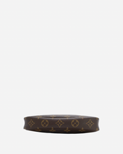 Louis Vuitton Pochette Monogram Bag 2022