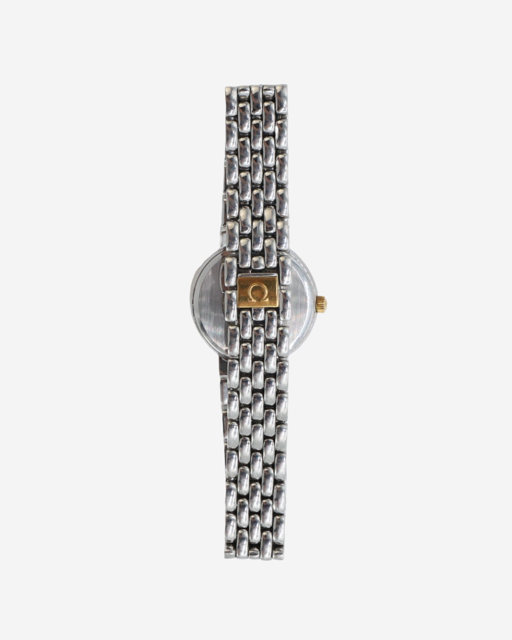 Omega De Ville Watch