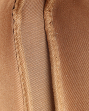 Louis Vuitton Pochette Monogram Bag 2022