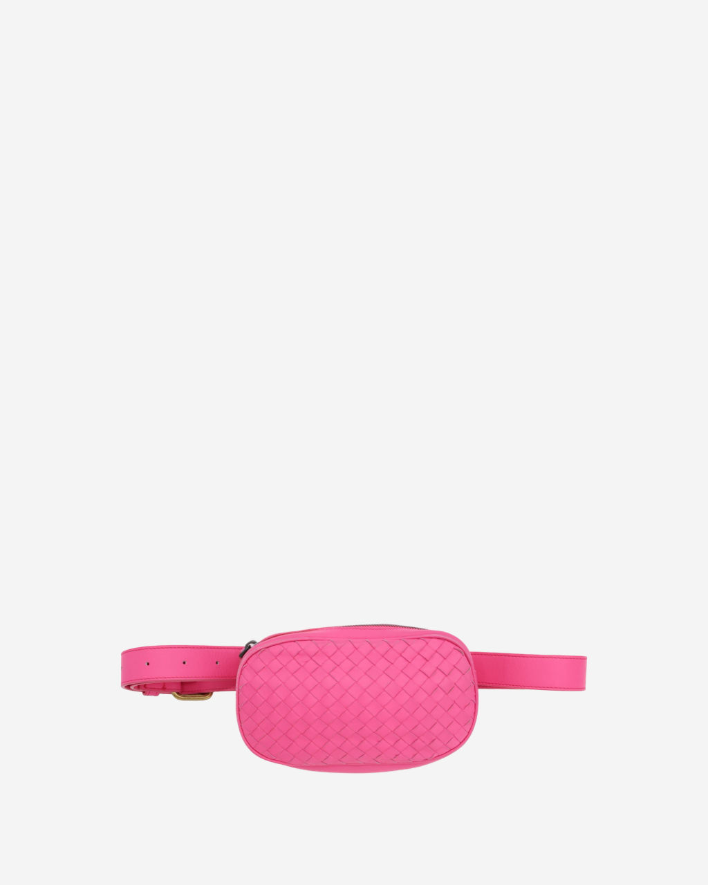IBDROP90_452.png