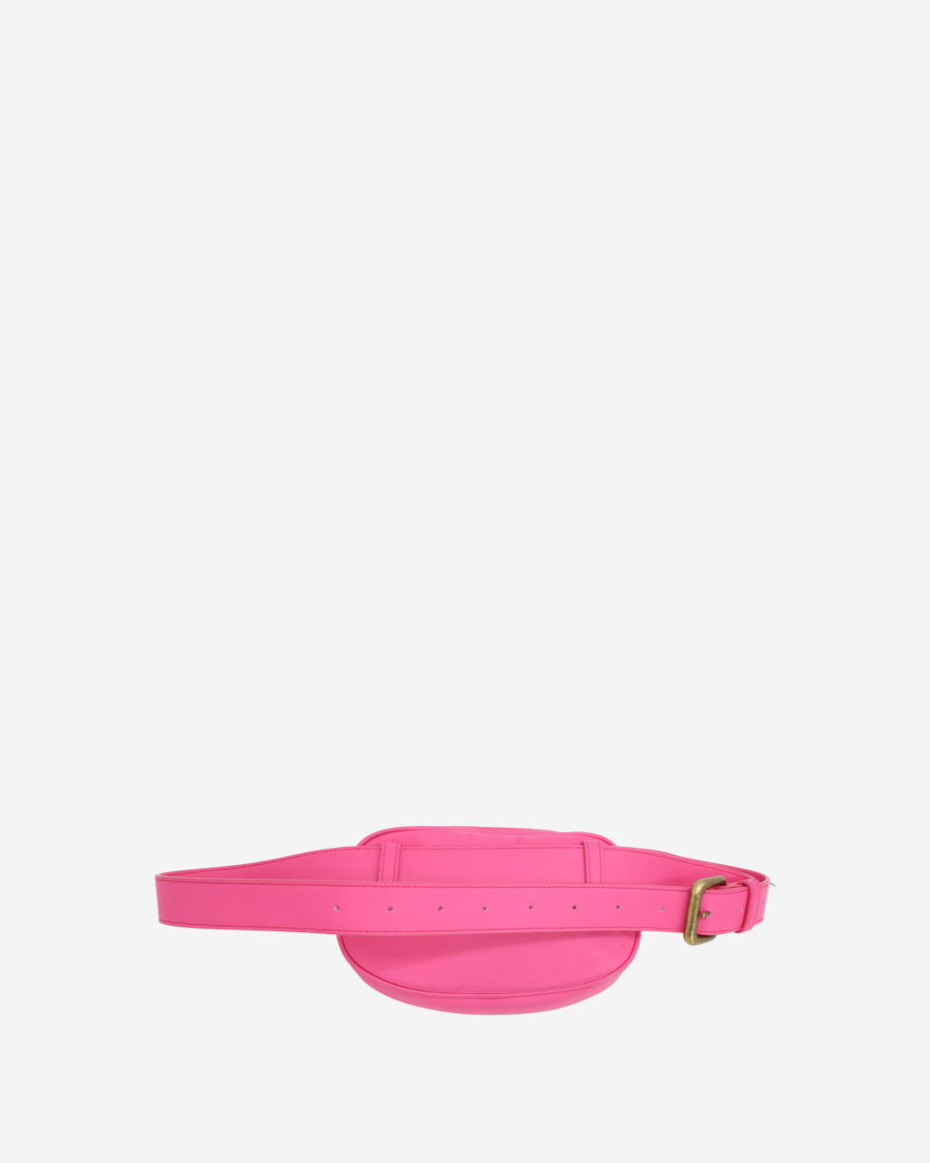 IBDROP90_453.png