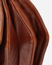 Bottega Veneta Vintage Intrecciato Clutch