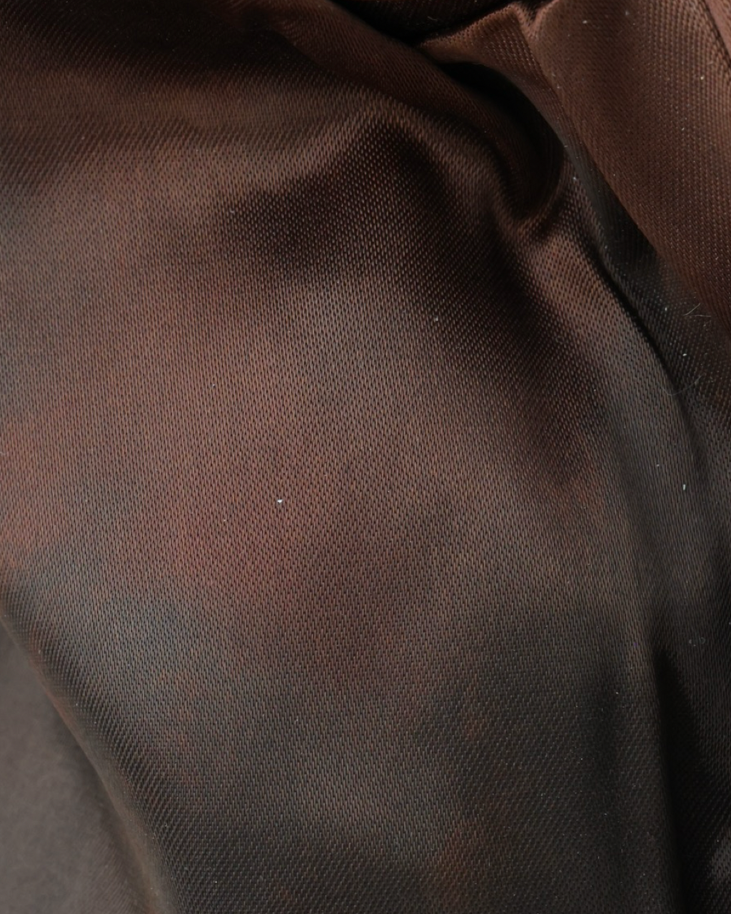 Bottega Veneta Vintage Intrecciato Clutch