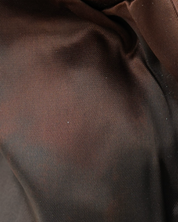 Bottega Veneta Vintage Intrecciato Clutch