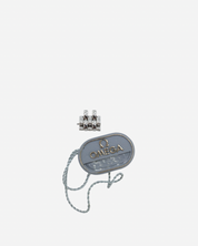 Omega De Ville Watch