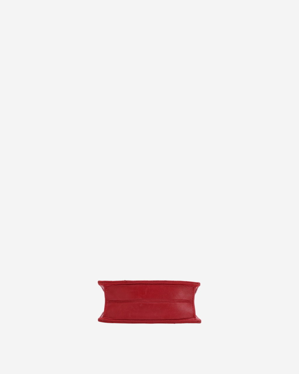 Chanel Coco Bag 1986 - 1988