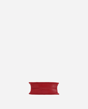 Chanel Coco Bag 1986 - 1988