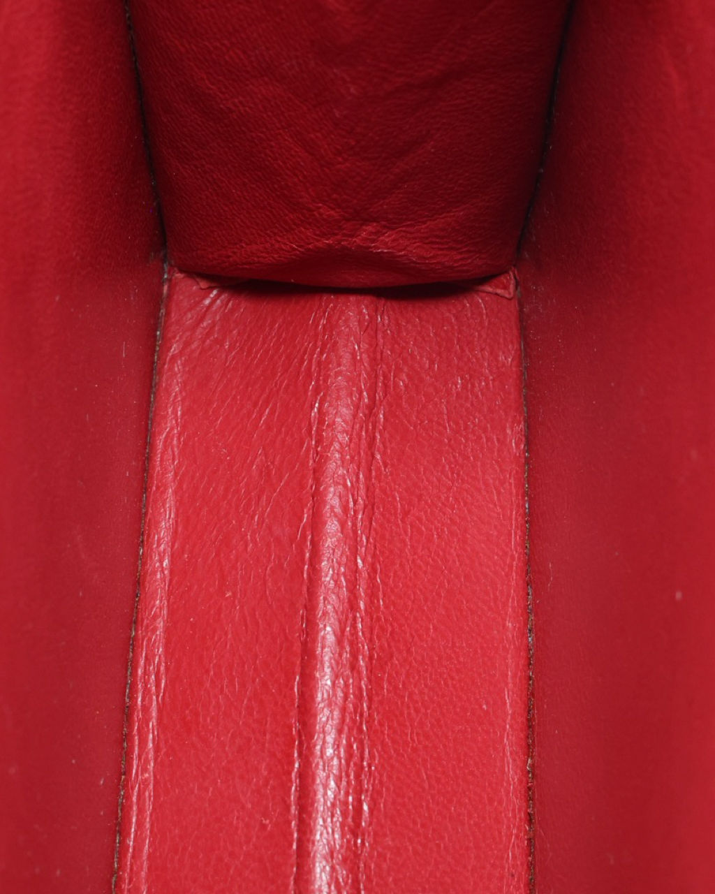 Chanel Coco Bag 1986 - 1988