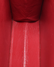 Chanel Coco Bag 1986 - 1988