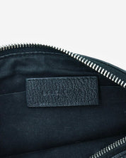Bolso Balenciaga Motocross Clutch 2003