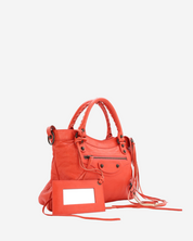 Balenciaga Le City Bag 2013