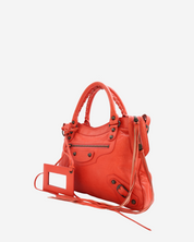 Balenciaga Le City Bag 2013