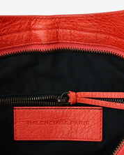 Balenciaga Le City Bag 2013